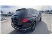 2022 Volkswagen Tiguan Comfortline (Stk: 25592-2) in Sudbury - Image 8 of 25