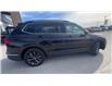 2022 Volkswagen Tiguan Comfortline (Stk: 25592-2) in Sudbury - Image 9 of 25