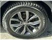 2022 Volkswagen Tiguan Comfortline (Stk: 25592-2) in Sudbury - Image 10 of 25