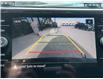 2022 Volkswagen Tiguan Comfortline (Stk: 25592-2) in Sudbury - Image 17 of 25