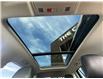 2022 Volkswagen Tiguan Comfortline (Stk: 25592-2) in Sudbury - Image 21 of 25