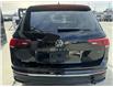 2022 Volkswagen Tiguan Comfortline (Stk: 25592-2) in Sudbury - Image 23 of 25