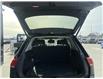 2022 Volkswagen Tiguan Comfortline (Stk: 25592-2) in Sudbury - Image 24 of 25