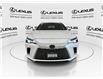 2025 Lexus RX 350  (Stk: 14U7453) in Markham - Image 4 of 28
