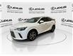2025 Lexus RX 350  (Stk: 14U7453) in Markham - Image 5 of 28