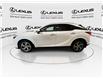 2025 Lexus RX 350  (Stk: 14U7453) in Markham - Image 6 of 28