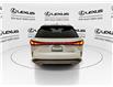 2025 Lexus RX 350  (Stk: 14U7453) in Markham - Image 8 of 28