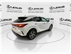 2025 Lexus RX 350  (Stk: 14U7453) in Markham - Image 9 of 28