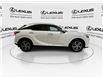 2025 Lexus RX 350  (Stk: 14U7453) in Markham - Image 10 of 28
