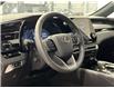 2025 Lexus RX 350  (Stk: 14U7453) in Markham - Image 12 of 28