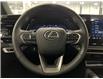 2025 Lexus RX 350  (Stk: 14U7453) in Markham - Image 24 of 28