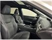 2025 Lexus RX 350  (Stk: 14U7453) in Markham - Image 25 of 28