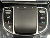 2023 Mercedes-Benz AMG GLC 43 (Stk: 14U7478) in Markham - Image 25 of 32 2023 Mercedes-Benz AMG GLC 43 (Stk: 14U7478) in Markham - Image 25 of 32
