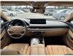 2021 Genesis G80 3.5T Prestige (Stk: 25101639A) in Markham - Image 14 of 36