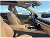 2021 Genesis G80 3.5T Prestige (Stk: 25101639A) in Markham - Image 27 of 36