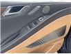 2021 Genesis G80 3.5T Prestige (Stk: 25101639A) in Markham - Image 28 of 36