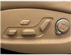 2021 Genesis G80 3.5T Prestige (Stk: 25101639A) in Markham - Image 31 of 36