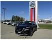 2021 Nissan Rogue SV (Stk: A-88) in Timmins - Image 1 of 15
