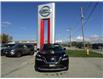 2021 Nissan Rogue SV (Stk: A-88) in Timmins - Image 2 of 15