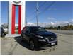 2021 Nissan Rogue SV (Stk: A-88) in Timmins - Image 3 of 15