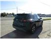 2021 Nissan Rogue SV (Stk: A-88) in Timmins - Image 5 of 15