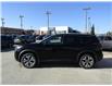 2021 Nissan Rogue SV (Stk: A-88) in Timmins - Image 8 of 15