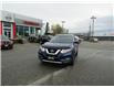2019 Nissan Rogue  (Stk: P618A) in Timmins - Image 1 of 13