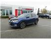 2019 Nissan Rogue  (Stk: P618A) in Timmins - Image 2 of 13
