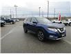 2019 Nissan Rogue  (Stk: P618A) in Timmins - Image 3 of 13
