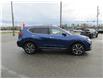 2019 Nissan Rogue  (Stk: P618A) in Timmins - Image 4 of 13