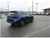 2019 Nissan Rogue  (Stk: P618A) in Timmins - Image 5 of 13