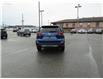 2019 Nissan Rogue  (Stk: P618A) in Timmins - Image 6 of 13