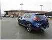 2019 Nissan Rogue  (Stk: P618A) in Timmins - Image 7 of 13