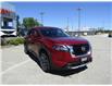 2023 Nissan Pathfinder SL (Stk: G-88) in Timmins - Image 3 of 20