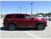 2023 Nissan Pathfinder SL (Stk: G-88) in Timmins - Image 4 of 20