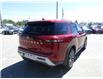 2023 Nissan Pathfinder SL (Stk: G-88) in Timmins - Image 6 of 20