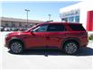 2023 Nissan Pathfinder SL (Stk: G-88) in Timmins - Image 7 of 20
