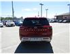 2023 Nissan Pathfinder SL (Stk: G-88) in Timmins - Image 8 of 20