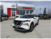 2021 Nissan Rogue SV (Stk: R478A) in Timmins - Image 1 of 16