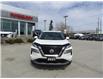 2021 Nissan Rogue SV (Stk: R478A) in Timmins - Image 2 of 16