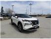 2021 Nissan Rogue SV (Stk: R478A) in Timmins - Image 3 of 16