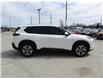 2021 Nissan Rogue SV (Stk: R478A) in Timmins - Image 4 of 16