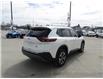 2021 Nissan Rogue SV (Stk: R478A) in Timmins - Image 5 of 16