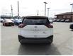 2021 Nissan Rogue SV (Stk: R478A) in Timmins - Image 6 of 16
