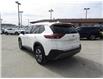 2021 Nissan Rogue SV (Stk: R478A) in Timmins - Image 7 of 16