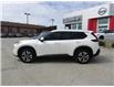 2021 Nissan Rogue SV (Stk: R478A) in Timmins - Image 8 of 16