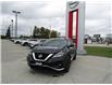 2020 Nissan Murano  (Stk: L-86) in Timmins - Image 1 of 16