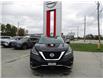 2020 Nissan Murano  (Stk: L-86) in Timmins - Image 2 of 16
