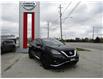 2020 Nissan Murano  (Stk: L-86) in Timmins - Image 3 of 16