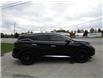2020 Nissan Murano  (Stk: L-86) in Timmins - Image 4 of 16